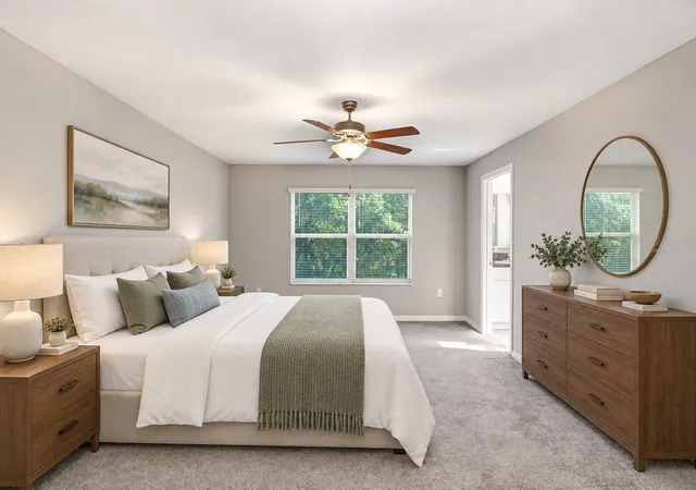 Photo 3 of Townhouse for sale at 9536 Pembrooke Pines Dr, Sun City Center, FL 33573 | MLS# TB8548034 | Listing updated on 2026-09-16