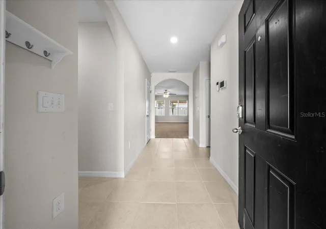 Photo 3 of Single family home for sale at 5025 Ne 15th Place, Ocala, FL 34470 | MLS# OM732146 | Listing updated on 2026-09-12