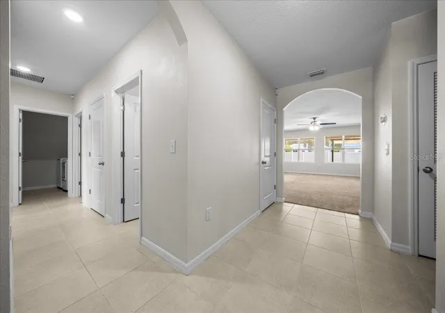 Photo 3 of Single family home for sale at 5025 NE 15th Place, Ocala, FL 34470 | MLS# OM732146 | Listing updated on 2026-09-12