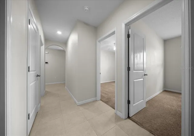 Photo 4 of Single family home for sale at 5025 NE 15th Place, Ocala, FL 34470 | MLS# OM732146 | Listing updated on 2026-09-12