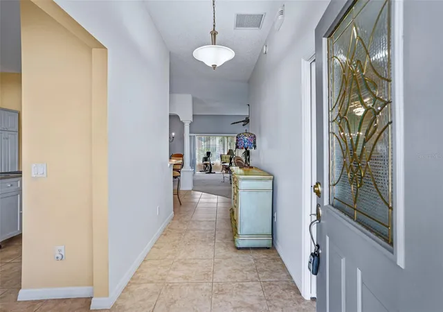 Photo 3 of Single family home for sale at 1857 Poppy Cir, The Villages, FL 32162 | MLS# G5117712 | Listing updated on 2026-09-13