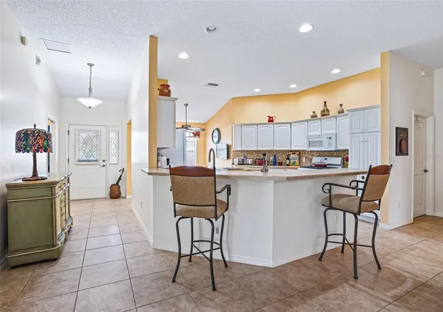 Photo 4 of Single family home for sale at 1857 Poppy Cir, The Villages, FL 32162 | MLS# G5117712 | Listing updated on 2026-09-13
