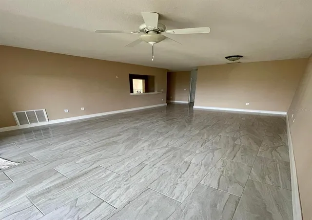 Photo 2 of Condo for sale at 9505 Newdale Way #201, Riverview, FL 33578 | MLS# TB8548036 | Listing updated on 2026-09-12