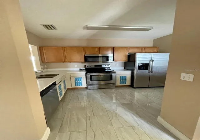 Photo 3 of Condo for sale at 9505 Newdale Way #201, Riverview, FL 33578 | MLS# TB8548036 | Listing updated on 2026-09-12
