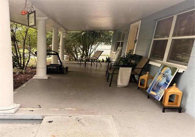 Photo 2 of Single family home for sale at 1510 E Waters Ave, Tampa, FL 33604 | MLS# TB8548037 | Listing updated on 2026-09-24