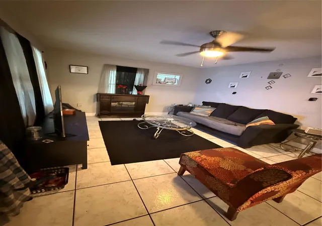 Photo 4 of Single family home for sale at 1510 E Waters Ave, Tampa, FL 33604 | MLS# TB8548037 | Listing updated on 2026-09-24