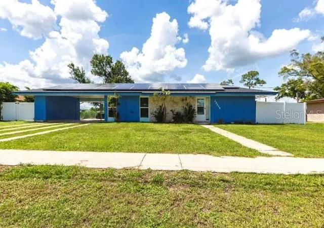 Photo 1 of Single family home for sale at 22348 Olean Blvd, Port Charlotte, FL 33952 | MLS# C7530677 | Listing updated on 2026-09-12