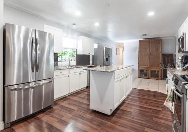 Photo 2 of Single family home for sale at 22348 Olean Blvd, Port Charlotte, FL 33952 | MLS# C7530677 | Listing updated on 2026-09-12