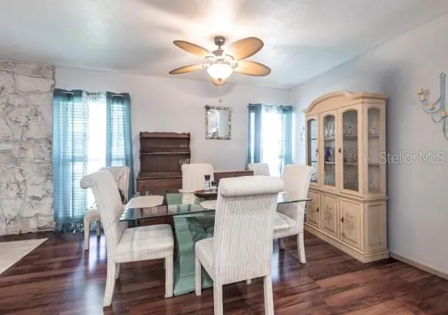 Photo 4 of Single family home for sale at 22348 Olean Blvd, Port Charlotte, FL 33952 | MLS# C7530677 | Listing updated on 2026-09-12