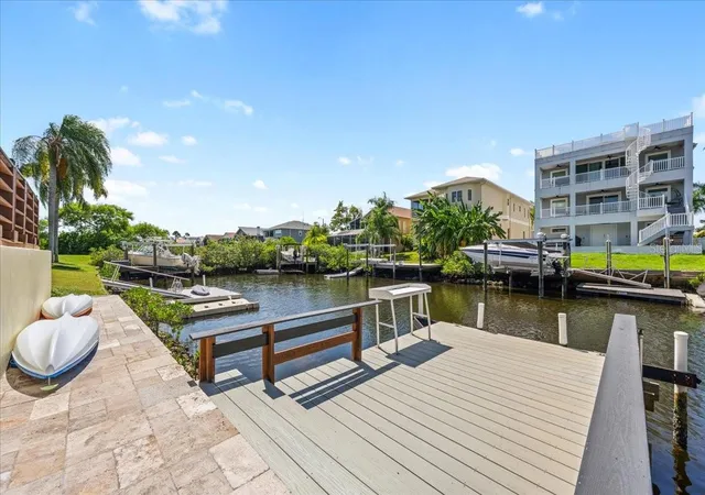Photo 2 of Single family home for sale at 6009 Bayway Ct, New Port Richey, FL 34652 | MLS# TB8548040 | Listing updated on 2026-09-20