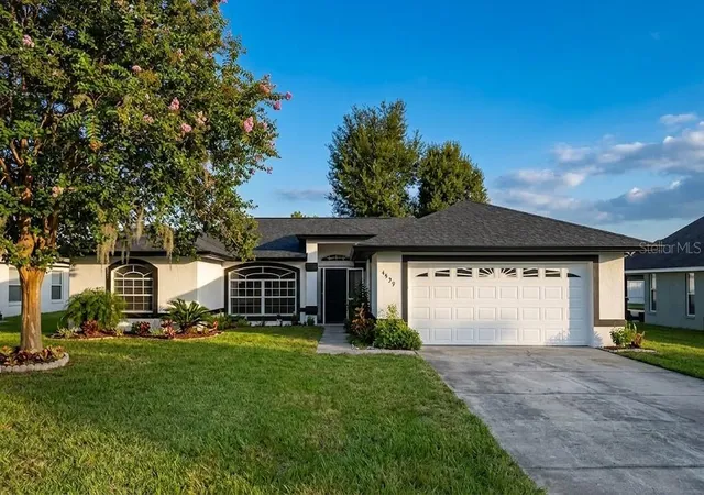 Photo 1 of Single family home for sale at 4629 Palmetto Dr, Winter Haven, FL 33881 | MLS# TB8548042 | Listing updated on 2026-09-12