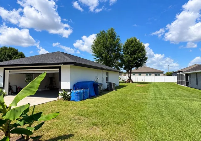 Photo 4 of Single family home for sale at 4629 Palmetto Dr, Winter Haven, FL 33881 | MLS# TB8548042 | Listing updated on 2026-09-12
