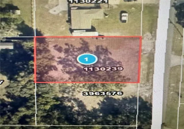 Photo 1 of Sale Pending at Tbd Ogden Ave, Umatilla, FL 32784 | MLS# G5117713 | Listing updated on 2026-09-23