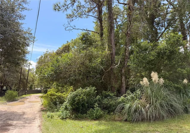 Photo 1 of Sale Pending at 5710 S Leopard Point, Homosassa, FL 34446 | MLS# TB8548043 | Listing updated on 2026-09-17