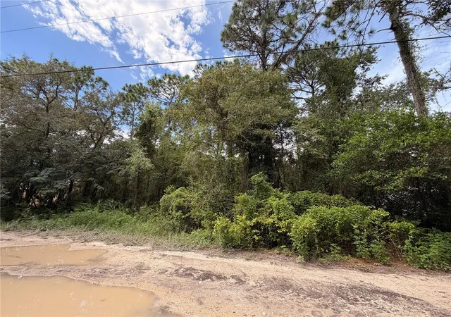 Photo 3 of Sale Pending at 5710 S Leopard Point, Homosassa, FL 34446 | MLS# TB8548043 | Listing updated on 2026-09-17