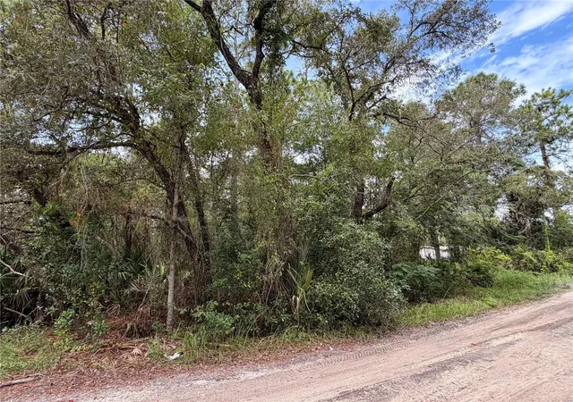 Photo 4 of Sale Pending at 5710 S Leopard Point, Homosassa, FL 34446 | MLS# TB8548043 | Listing updated on 2026-09-17