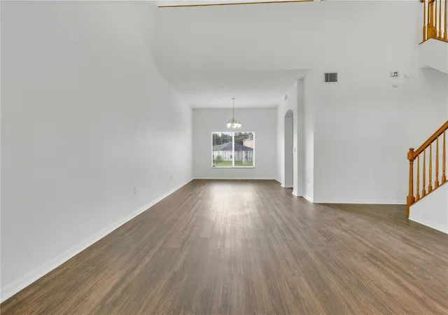 Photo 3 of Single family home for sale at 12613 Longcrest Dr, Riverview, FL 33579 | MLS# O6441309 | Listing updated on 2026-09-22