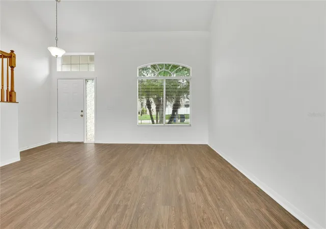 Photo 3 of Single family home for sale at 12613 Longcrest Dr, Riverview, FL 33579 | MLS# O6441309 | Listing updated on 2026-09-22