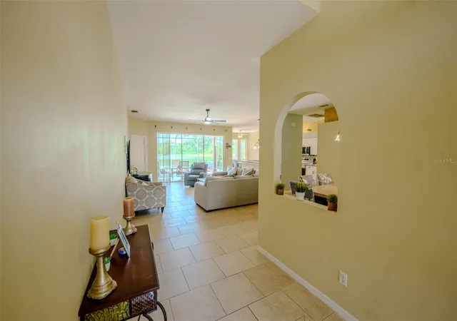 Photo 3 of Single family home for sale at 4722 78th Court E, Bradenton, FL 34203 | MLS# A4705889 | Listing updated on 2026-09-14