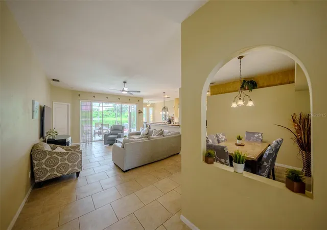 Photo 4 of Single family home for sale at 4722 78th Court E, Bradenton, FL 34203 | MLS# A4705889 | Listing updated on 2026-09-14