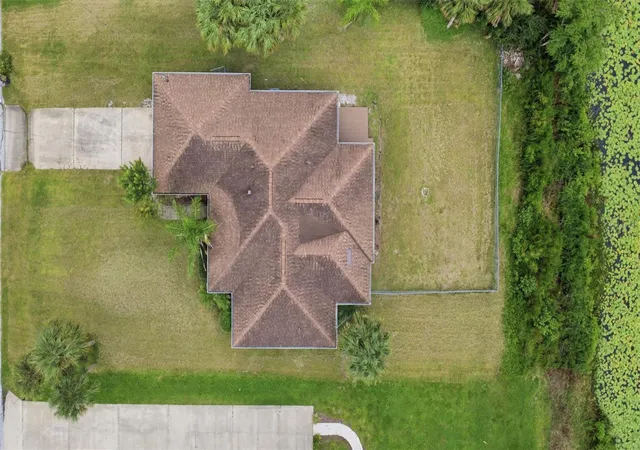 Photo 4 of Single family home for sale at 1096 Prescott Blvd, Deltona, FL 32738 | MLS# OM732148 | Listing updated on 2026-09-15