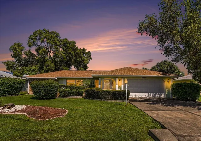 Photo 1 of Single family home for sale at 23174 Hemenway Ave, Punta Gorda, FL 33980 | MLS# C7530680 | Listing updated on 2026-10-05