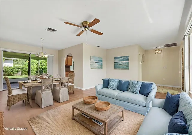 Photo 2 of Single family home for sale at 23174 Hemenway Ave, Punta Gorda, FL 33980 | MLS# C7530680 | Listing updated on 2026-10-05