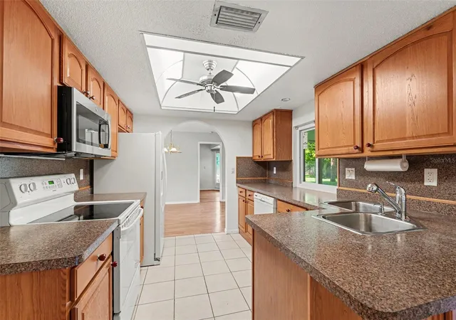 Photo 3 of Single family home for sale at 23174 Hemenway Ave, Punta Gorda, FL 33980 | MLS# C7530680 | Listing updated on 2026-10-05