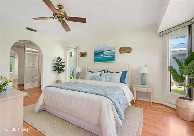 Photo 3 of Single family home for sale at 23174 Hemenway Ave, Punta Gorda, FL 33980 | MLS# C7530680 | Listing updated on 2026-10-05