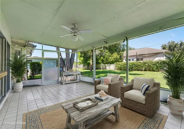 Photo 4 of Single family home for sale at 23174 Hemenway Ave, Punta Gorda, FL 33980 | MLS# C7530680 | Listing updated on 2026-10-05
