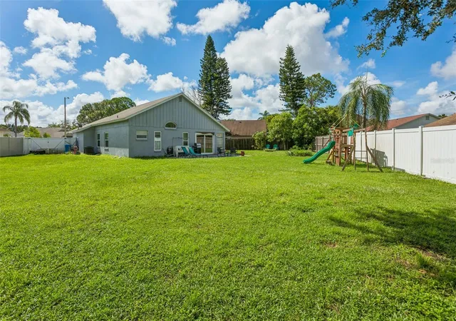 Photo 24 of Single family home for sale at 13612 Colorado Pl, Tampa, FL 33626 | MLS# TB8548047 | Listing updated on 2026-09-14