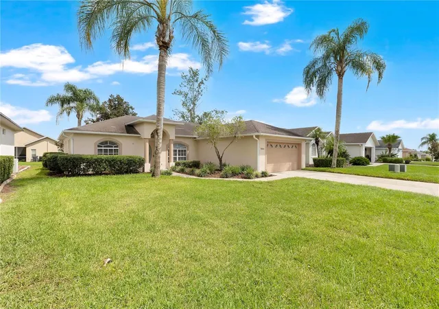 Photo 1 of Single family home for sale at 7241 Winkworth Pkwy, Lakeland, FL 33810 | MLS# O6441313 | Listing updated on 2026-10-13