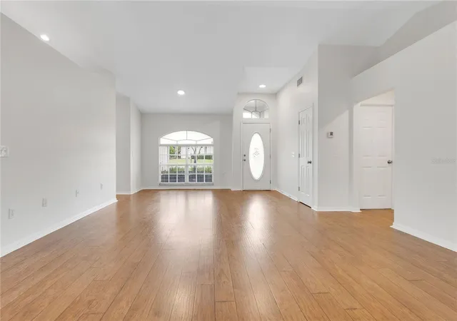 Photo 3 of Single family home for sale at 7241 Winkworth Pkwy, Lakeland, FL 33810 | MLS# O6441313 | Listing updated on 2026-10-13