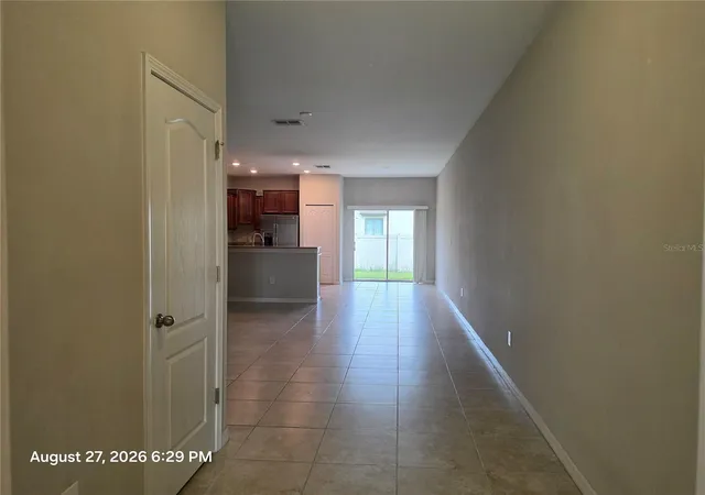 Photo 4 of Townhouse for sale at 2110 Golden Falcon Dr, Ruskin, FL 33570 | MLS# TB8548049 | Listing updated on 2026-10-01