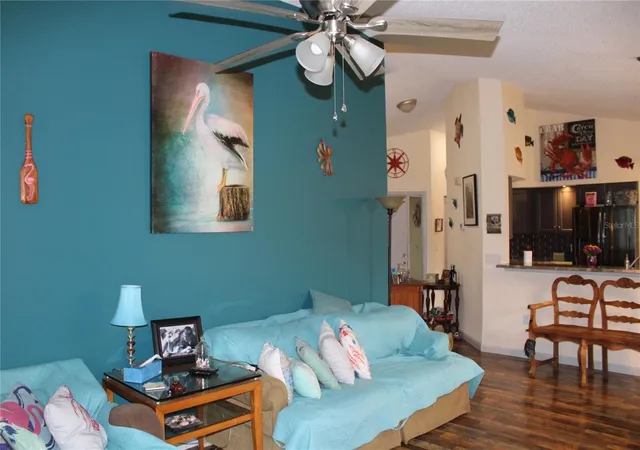 Photo 3 of Single family home for sale at 1671 Hamilton Ct, Dunedin, FL 34698 | MLS# TB8548051 | Listing updated on 2026-09-12