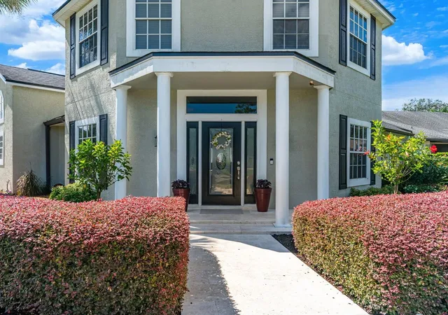 Photo 3 of Single family home for sale at 864 Bentley Green Cir, Winter Springs, FL 32708 | MLS# O6441314 | Listing updated on 2026-09-28