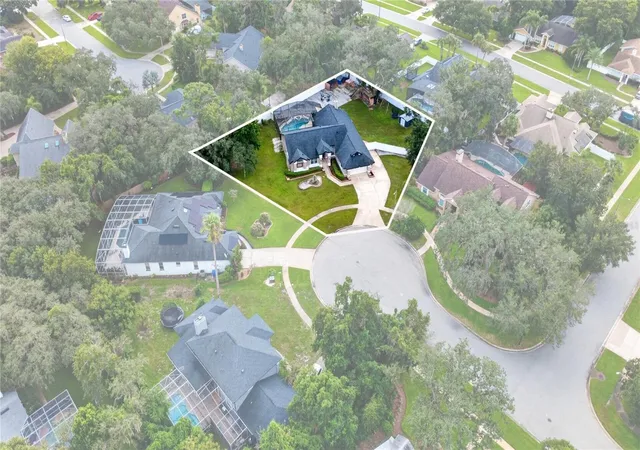 Photo 4 of Single family home for sale at 319 Oakwood Ct, Lake Mary, FL 32746 | MLS# O6441316 | Listing updated on 2026-09-17