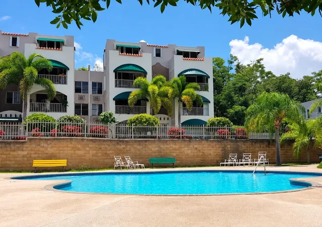 Photo 1 of Condo for sale at 150 Conector C #134, San Juan, PR 00926 | MLS# PR9124126 | Listing updated on 2026-09-12