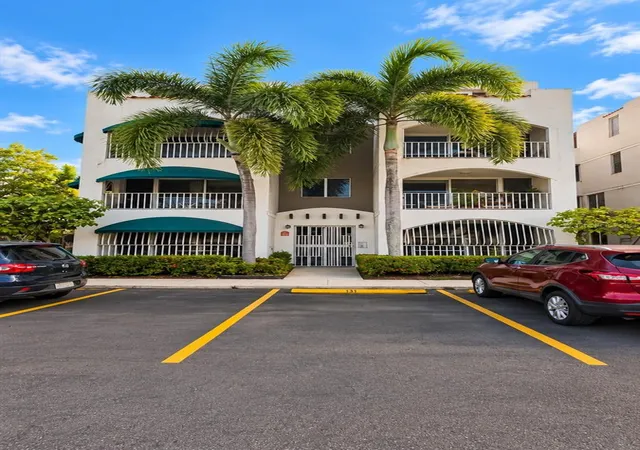 Photo 2 of Condo for sale at 150 Conector C #134, San Juan, PR 00926 | MLS# PR9124126 | Listing updated on 2026-09-12