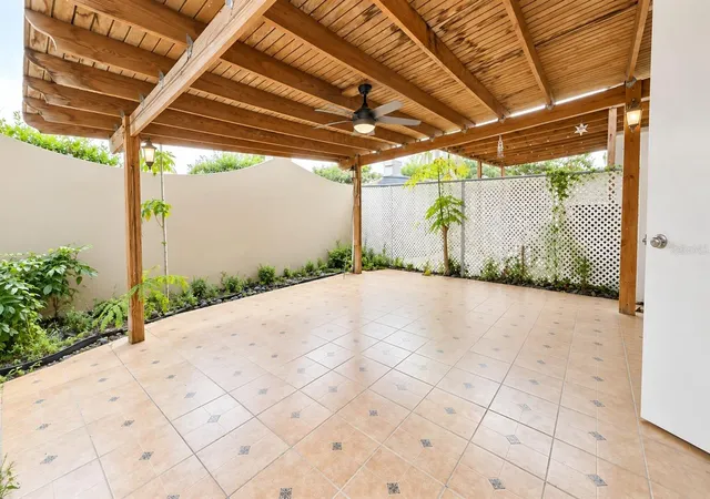 Photo 22 of Condo for sale at 150 Conector C #134, San Juan, PR 00926 | MLS# PR9124126 | Listing updated on 2026-09-12