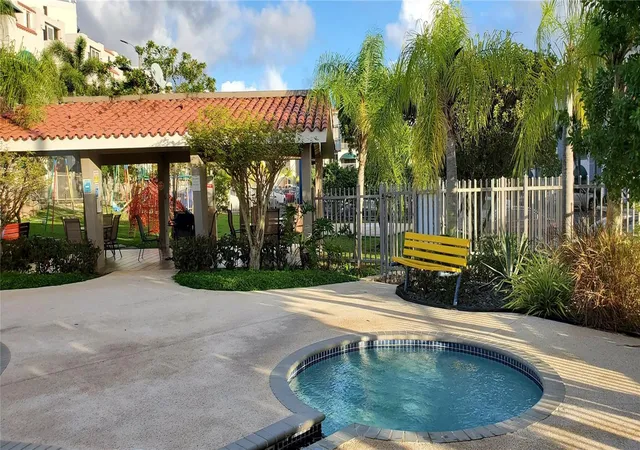 Photo 2 of Condo for sale at 150 Conector C #134, San Juan, PR 00926 | MLS# PR9124126 | Listing updated on 2026-10-17
