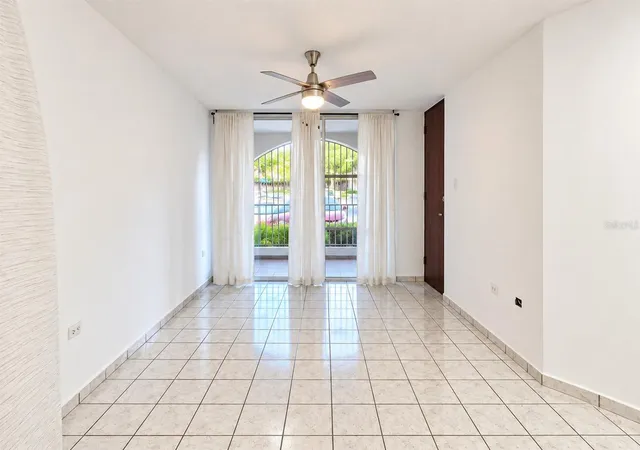 Photo 4 of Condo for sale at 150 Conector C #134, San Juan, PR 00926 | MLS# PR9124126 | Listing updated on 2026-10-17