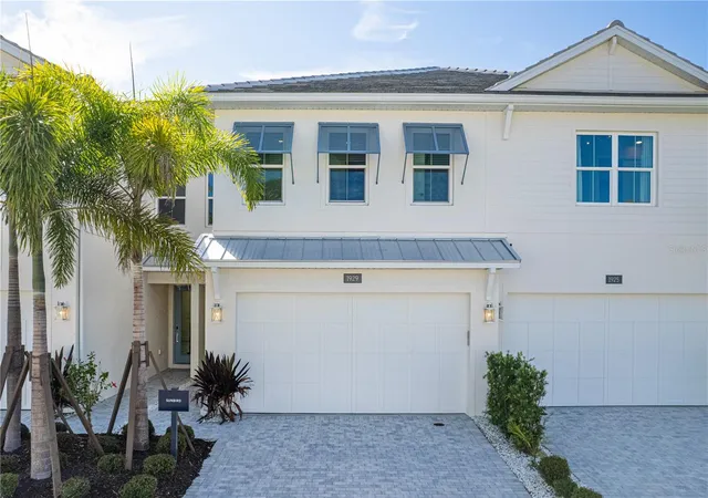 Photo 1 of Sale Pending at 1929 Hillsong Ter, Palm Harbor, FL 34683 | MLS# A4705892 | Listing updated on 2026-09-13