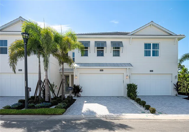 Photo 2 of Sale Pending at 1929 Hillsong Ter, Palm Harbor, FL 34683 | MLS# A4705892 | Listing updated on 2026-09-13