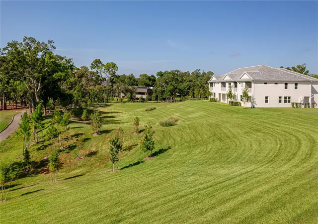 Photo 38 of Sale Pending at 1929 Hillsong Ter, Palm Harbor, FL 34683 | MLS# A4705892 | Listing updated on 2026-09-13