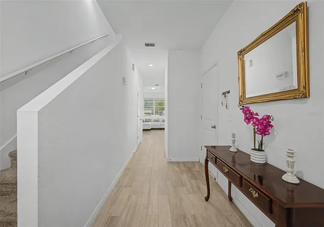 Photo 3 of Townhouse for sale at 879 Grandin St, Davenport, FL 33837 | MLS# S5157435 | Listing updated on 2026-10-03