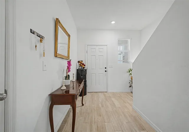 Photo 4 of Townhouse for sale at 879 Grandin St, Davenport, FL 33837 | MLS# S5157435 | Listing updated on 2026-10-03