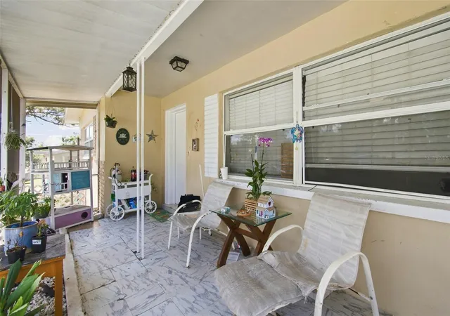 Photo 3 of Single family home for sale at 16 S Harrison St, Beverly Hills, FL 34465 | MLS# TB8548053 | Listing updated on 2026-09-24