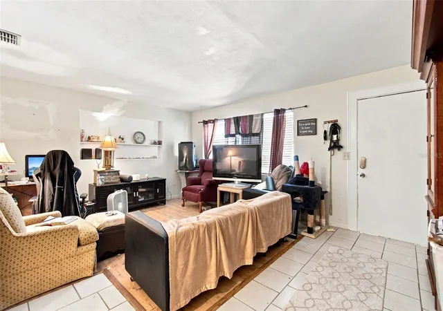 Photo 4 of Single family home for sale at 16 S Harrison St, Beverly Hills, FL 34465 | MLS# TB8548053 | Listing updated on 2026-09-24