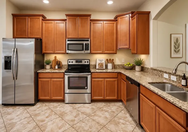 Photo 3 of Townhouse for sale at 31147 Claridge Pl, Wesley Chapel, FL 33543 | MLS# TB8548054 | Listing updated on 2026-09-19